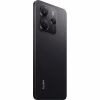 Мобільний телефон Xiaomi Redmi Note 14 8/256 (Demo) Midnight Black (1123260) - Image 6