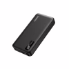Батарея универсальная Ugreen 20000mAh 20W Two-way Fast Charging (PB312 25683) - Image 2