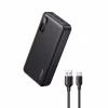 Батарея универсальная Ugreen 20000mAh 20W Two-way Fast Charging (PB312 25683) - Image 3