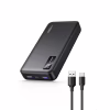 Батарея универсальная Ugreen 20000mAh 20W Two-way Fast Charging (PB312 25683) - Image 4