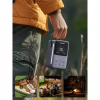 Батарея універсальна Ugreen 48000mAh 300W with Smart Digital Display (PB770 25286) - Image 5