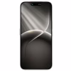 Мобильный телефон Tecno Camon 50 12/256Gb Nebula Titanium (4894947116230) - Image 2