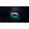 Мобильный телефон Tecno Camon 50 12/256Gb Nebula Titanium (4894947116230) - Image 5