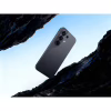 Мобильный телефон Tecno Camon 50 8/256Gb Moonshadow Black (4894947116155) - Image 3