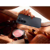 Мобильный телефон Tecno Camon 50 8/256Gb Moonshadow Black (4894947116155) - Image 4