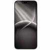 Мобільний телефон Tecno Camon 50 8/256Gb Nebula Titanium (4894947116179) - Image 2
