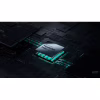 Мобільний телефон Tecno Camon 50 8/256Gb Nebula Titanium (4894947116179) - Image 9