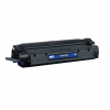 Картридж WWM для Canon EP-27 LBP-3200/MF3110 (EP27N) - Image 2