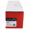 Картридж Makkon HP CLJ CB540A (125A) (SB540A) 2.2k black (MN-HP-SB540A) - Image 2