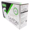 Картридж Dayton HP LJ CF226X 9k with chip (DN-HP-NT226X) - Image 4