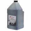 Тонер HP LJ Pro M203 1кг Static Control (TRHM203-1KG-OS) - Image 2