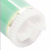 Фотобарабан HP LJ M607/608/609/M631/632/633 AHK (1000312) - Image 3