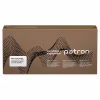 Картридж Patron SAMSUNG MLT-D104S GREEN Label (PN-D104GL) - Image 5