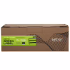 Картридж Patron CANON 051 GREEN Label (PN-051GL) - Image 2