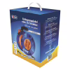 Мережевий подовжувач EMOS катушка 4 роз., 20 м (P09220) - Image 6