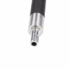 Вал магнітний HP LJ Pro M402/M426 +втулки Makkon (ZMN-HP-M402-MDR) - Image 2