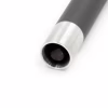 Вал магнітний HP LJ Pro M402/M426 +втулки Makkon (ZMN-HP-M402-MDR) - Image 3