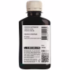 Чорнило Barva HP 305 180 мл Black Pigmented (H305-778) - Image 2