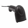 Сканер штрих-коду Xkancode B1 USB, Black (B1) - Image 2