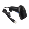 Сканер штрих-кода Xkancode B1 USB, Black (B1) - Image 3