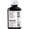 Чорнило Barva Canon PFI-120/710 180 мл BK pigmented (C120-894) - Image 2