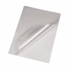 Пленка для ламинирования HP Everyday Laminating Pouches, A4, 80 Mic, 216 x 303, 100 pcs (9154) (838140) - Image 2