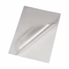 Плівка для ламінування HP Everyday Laminating Pouches, A5, 80 Mic, 154 x 216, 25 pcs (9155) (838141) - Image 2