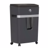 Знищувач документів HP PRO SHREDDER 18CC (2813) (864883) - Image 2
