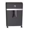 Уничтожитель документов HP PRO SHREDDER 18CC (2813) (864883) - Image 3
