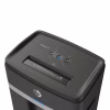Знищувач документів HP PRO SHREDDER 18CC (2813) (864883) - Image 4