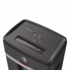 Уничтожитель документов HP PRO SHREDDER 18CC (2813) (864883) - Image 5