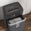 Знищувач документів HP PRO SHREDDER 18CC (2813) (864883) - Image 6