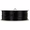 Пластик для 3D-принтера Verbatim ABS 1.75мм black 1kg (55026) - Image 3