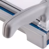 Резак Dahle 502 320мм (4020010) - Image 3