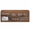 Тонер-картридж Patron Kyocera Mita TK-5240K black Green Label (PN-TK5240KGL) - Image 3