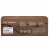 Тонер-картридж Patron Kyocera Mita TK-5240Y yellow Green Label (PN-TK5240YGL) - Image 2
