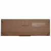 Тонер-картридж Patron Kyocera Mita TK-5240Y yellow Green Label (PN-TK5240YGL) - Image 5