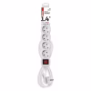 Сетевой удлинитель EMOS P1621 - Image 3