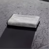 Салфетки Baseus Microfiber Easy life 40*40cm *2шт gray (CRXCMJ-0G) - Image 6