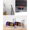 Пластик для 3D-принтера ELEGOO PETG 1кг, 1.75мм, white (50.203.0386) - Image 4