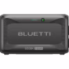 Зарядна станція BLUETTI AC500 5000W + B500K 5120Wh (AC500+B500K) - Image 2