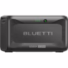Зарядная станция BLUETTI AC500 5000W + B500K 5120Wh (AC500+B500K) - Image 3