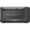 Зарядная станция BLUETTI AC500 5000W + B500K 5120Wh (AC500+B500K) - Image 4
