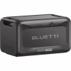 Зарядна станція BLUETTI AC500 5000W + B500K 5120Wh (AC500+B500K) - Image 5
