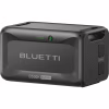 Зарядная станция BLUETTI AC500 5000W + B500K 5120Wh (AC500+B500K) - Image 6