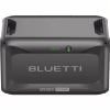 Зарядная станция BLUETTI AC500 5000W + B500K 5120Wh (AC500+B500K) - Image 7