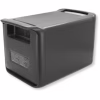 Зарядная станция CTOLITY AP2000 2400W, 2048Wh (AP2000) - Image 2