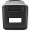 Зарядна станція CTOLITY AP2000 2400W, 2048Wh (AP2000) - Image 3