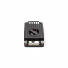 Видеопередатчик (VTX) RushFPV Max Solo 2.5W 5.8GHz 48CH (DA17/HP0047.DA16) - Image 2