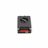 Відеопередавач (VTX) RushFPV Max Solo 2.5W 5.8GHz 48CH (DA17/HP0047.DA16) - Image 3